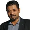 Ahmed Gouda