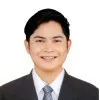 Jayson Lopez