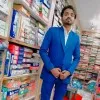 Adil Zeya
