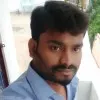 Kumar