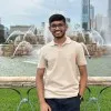 DHRUVIN PATEL