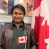 Madhu