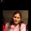 Manpreet Kaur Raina