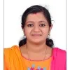 Seena Das