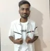 Yash patwa