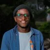 Daniel Adero