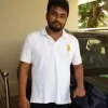 Nagarjun