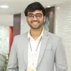 Sushant Kumar