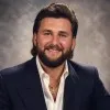 Chris Walsh