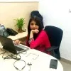 Ekta Singh