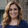 Carmen Sanchez