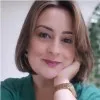 Renata Mara Meira De Moraes