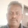 Muthusamy Alaguraja