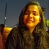 Rashmi Vishwakarma