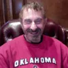 Jake Parker