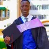 OCHIENG LORDVIC ODHIAMBO