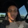 Dontez King