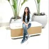 Divya singh