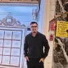 Abhishek Netke