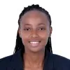 Kimberly Wanjiru