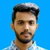 Jitheshkumar