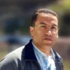 Amine ELBIR