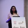 Himani Chaudhary