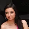 Elizabeth Flores