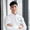 Fady Aziz