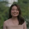 Shu Shan Ong