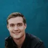 Jacob Wojasinski