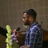 Nabajit Bhadury