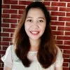 Puspita Widyasari