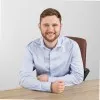 Cian Russell