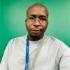 Mpho Molokomme