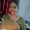 Sunita Prajapati