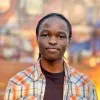 Jabali Ndungu