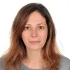 Mona Radwan