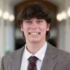 Josh Evans