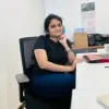 shivani ramanathan