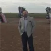 Scott Klipstine