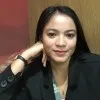 Princess Abdullah