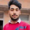 Rahul Varma