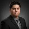 Edrick Douglas Santos