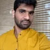 siva Kumar