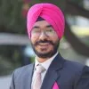 Jaskaran Singh