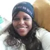 Cordova Patterson