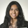 Carrie Hernandez