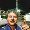 Pablo Daniel Scatolon