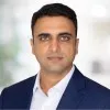 Bhasker Kalia